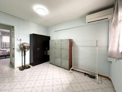 Blk 304 Clementi Avenue 4 (Clementi), HDB 3 Rooms #460188111